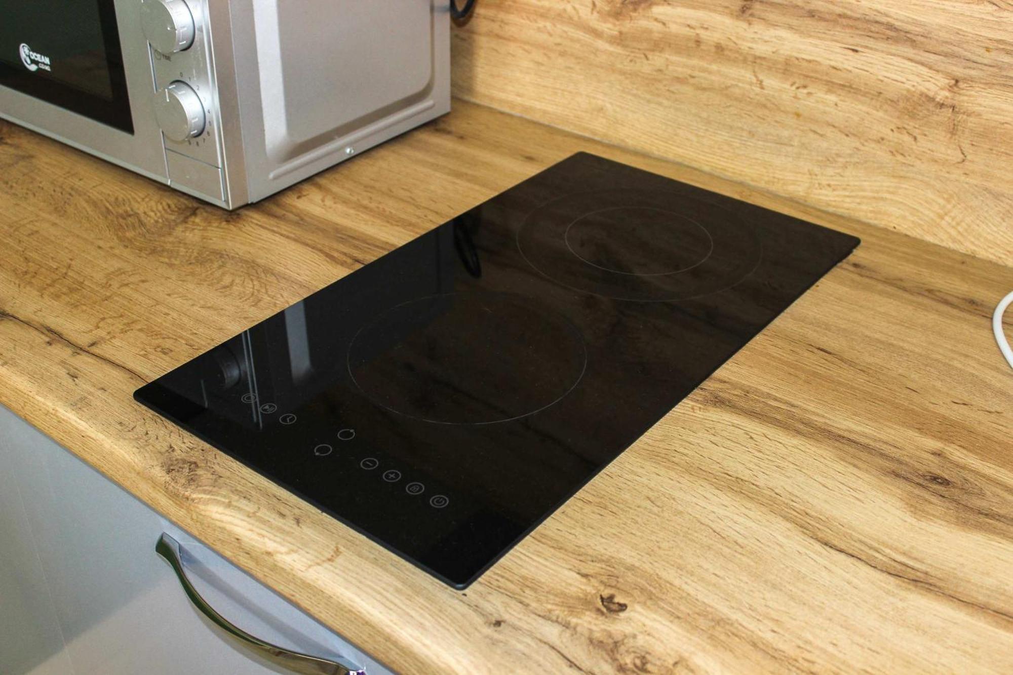 Apartamento Guacamole 592 Durrës